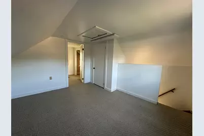 [Address not provided], Mount Pleasant, MI 48858 - Photo 15