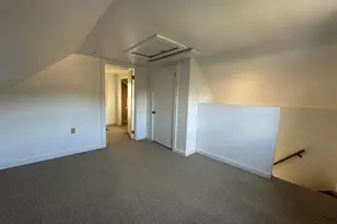 [Address not provided], Mount Pleasant, MI 48858 - Photo 15