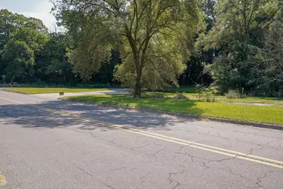 [Address not provided], Benton Harbor, MI 49022 - Photo 5