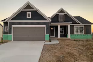 4896 Bethpage Dr NW, Comstock Park, MI 49321 - Photo 1