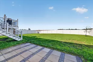 1656 Ives Mill Ln, Vicksburg, MI 49097 - Photo 29