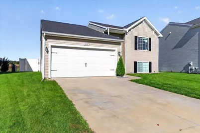 1656 Ives Mill Lane, Vicksburg, MI 49097 - Photo 33