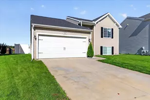 1656 Ives Mill Ln, Vicksburg, MI 49097 - Photo 33