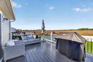 1656 Ives Mill Ln, Vicksburg, MI 49097 - Photo 27
