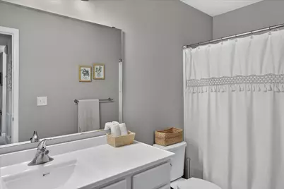 1656 Ives Mill Lane, Vicksburg, MI 49097 - Photo 19
