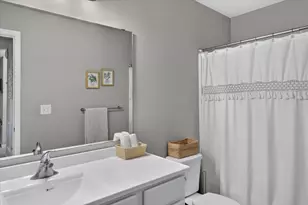 1656 Ives Mill Ln, Vicksburg, MI 49097 - Photo 19