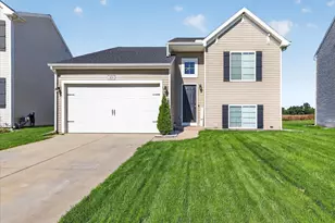 1656 Ives Mill Ln, Vicksburg, MI 49097 - Photo 1