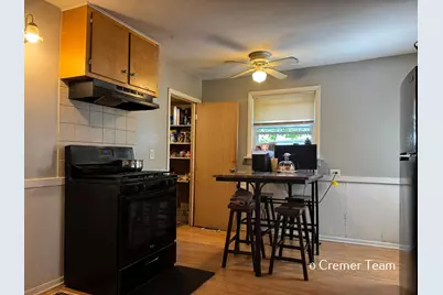 928 Worden Street SE, Grand Rapids, MI 49507 - Photo 11