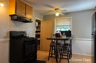 928 Worden St SE, Grand Rapids, MI 49507 - Photo 11