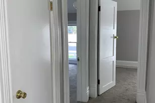 928 Worden St SE, Grand Rapids, MI 49507 - Photo 39