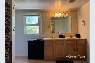 928 Worden Street SE, Grand Rapids, MI 49507 - Photo 13
