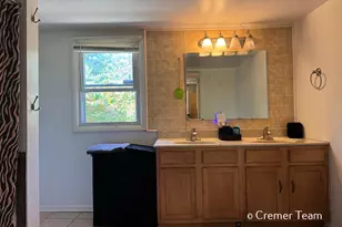 928 Worden St SE, Grand Rapids, MI 49507 - Photo 13