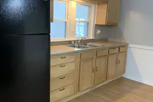 928 Worden St SE, Grand Rapids, MI 49507 - Photo 33