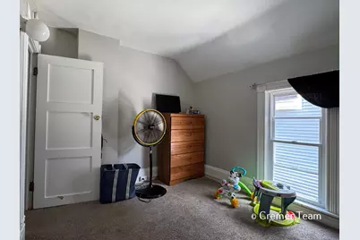 928 Worden Street SE, Grand Rapids, MI 49507 - Photo 19