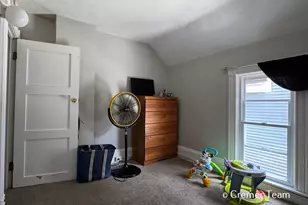 928 Worden St SE, Grand Rapids, MI 49507 - Photo 19