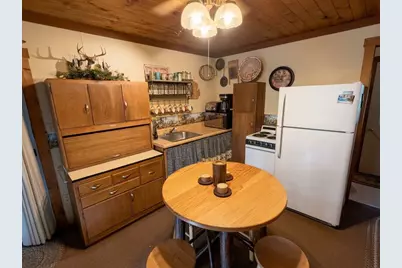 9847 S Orchid Avenue, Baldwin, MI 49304 - Photo 7