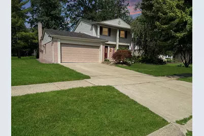 19436 Brandywine Street, Riverview, MI 48193 - Photo 53