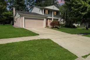 19436 Brandywine St, Riverview, MI 48193 - Photo 53
