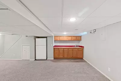 19436 Brandywine Street, Riverview, MI 48193 - Photo 35