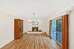 19436 Brandywine St, Riverview, MI 48193 - Photo 21