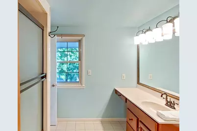 19436 Brandywine Street, Riverview, MI 48193 - Photo 39