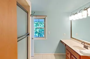 19436 Brandywine St, Riverview, MI 48193 - Photo 39