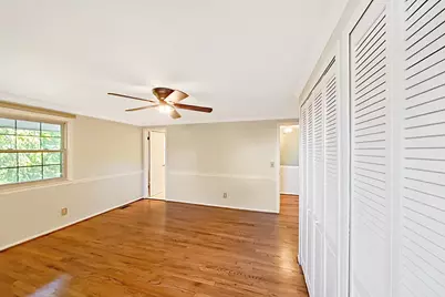 19436 Brandywine Street, Riverview, MI 48193 - Photo 37
