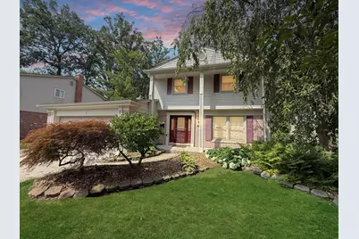 19436 Brandywine Street, Riverview, MI 48193 - Photo 55