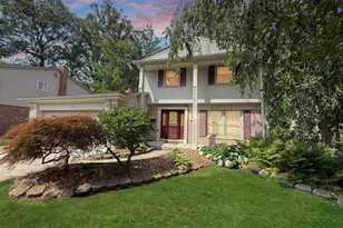 19436 Brandywine St, Riverview, MI 48193 - Photo 55