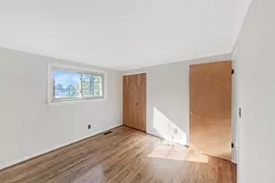 19436 Brandywine St, Riverview, MI 48193 - Photo 47