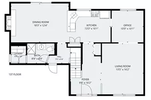 19436 Brandywine St, Riverview, MI 48193 - Photo 49