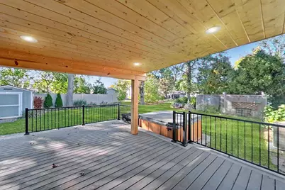 19436 Brandywine Street, Riverview, MI 48193 - Photo 25
