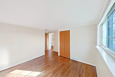 19436 Brandywine Street, Riverview, MI 48193 - Photo 43