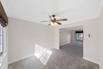 19436 Brandywine Street, Riverview, MI 48193 - Photo 13
