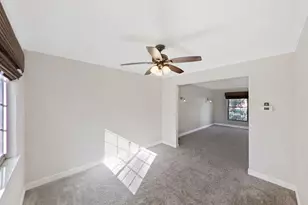 19436 Brandywine St, Riverview, MI 48193 - Photo 13