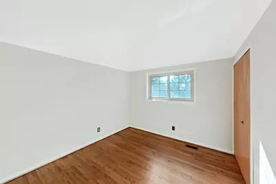 19436 Brandywine Street, Riverview, MI 48193 - Photo 45