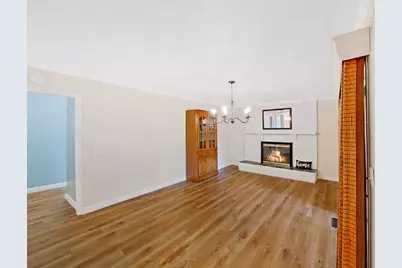19436 Brandywine Street, Riverview, MI 48193 - Photo 23