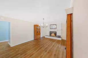 19436 Brandywine St, Riverview, MI 48193 - Photo 23