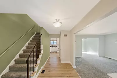 19436 Brandywine Street, Riverview, MI 48193 - Photo 5
