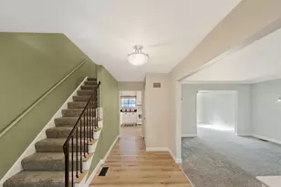 19436 Brandywine St, Riverview, MI 48193 - Photo 5
