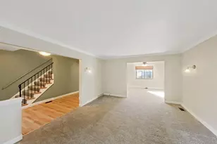 19436 Brandywine St, Riverview, MI 48193 - Photo 7