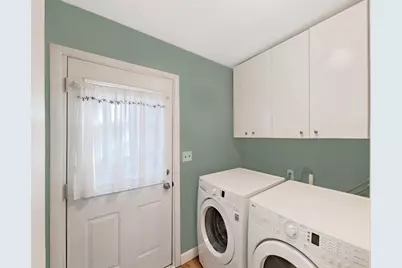 19436 Brandywine Street, Riverview, MI 48193 - Photo 29