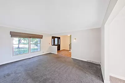 19436 Brandywine Street, Riverview, MI 48193 - Photo 11