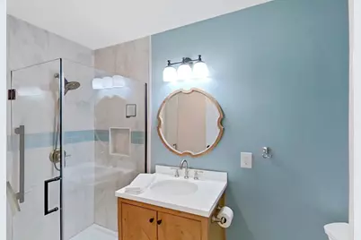 19436 Brandywine Street, Riverview, MI 48193 - Photo 27