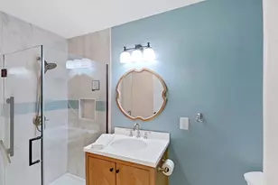 19436 Brandywine St, Riverview, MI 48193 - Photo 27