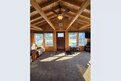 123 Wickham Avenue, Houghton Lake, MI 48629 - Photo 17