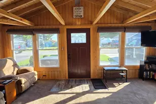 123 Wickham Ave, Houghton Lake, MI 48629 - Photo 17