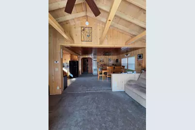 123 Wickham Avenue, Houghton Lake, MI 48629 - Photo 1