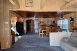 123 Wickham Ave, Houghton Lake, MI 48629 - Photo 1