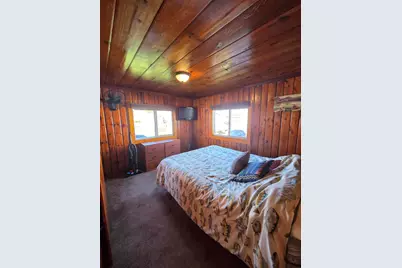 123 Wickham Avenue, Houghton Lake, MI 48629 - Photo 13